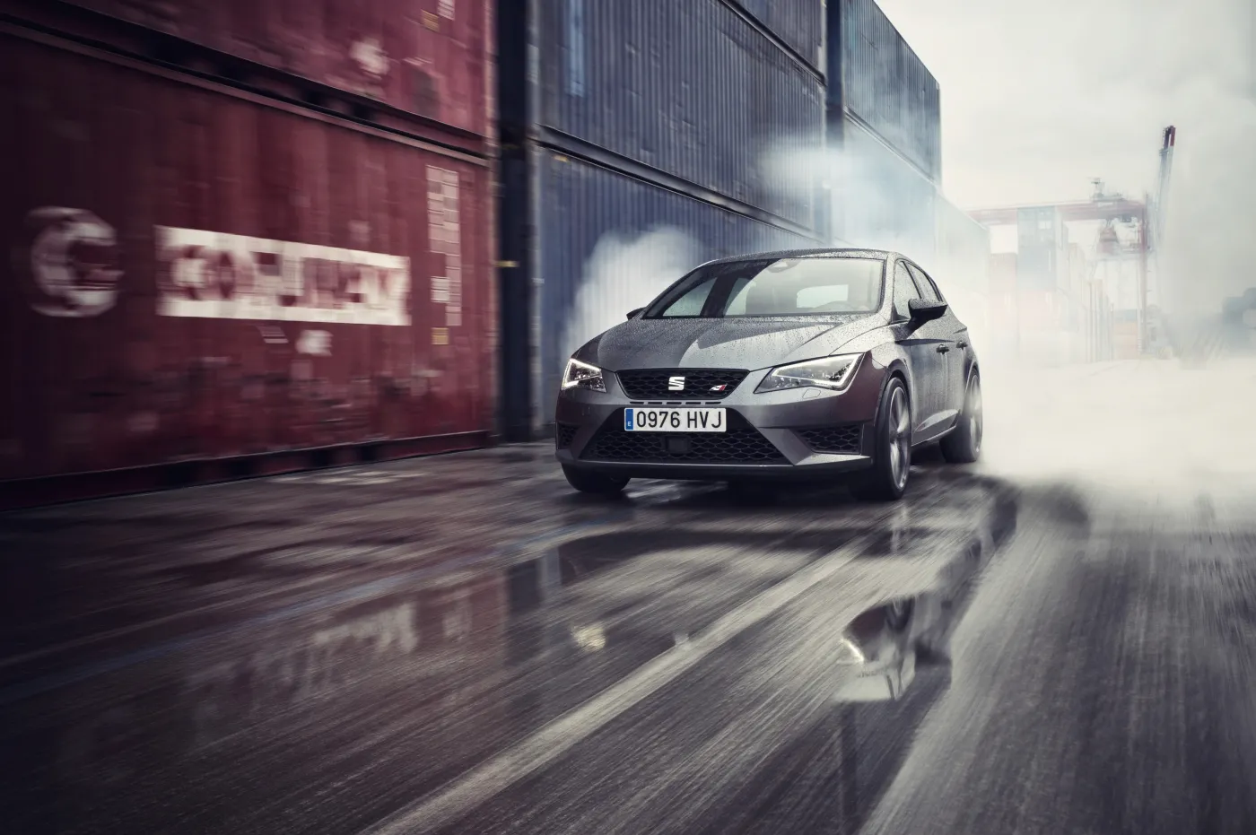 6100872-28196862seat-leon-cupra-main.jpg