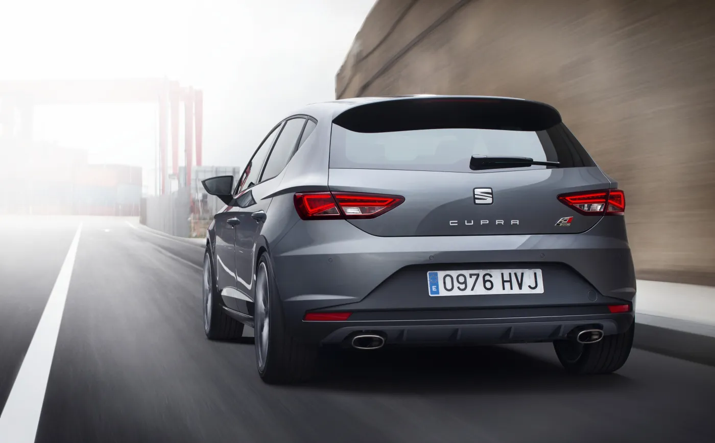 6100959-569051621seat-leon-cupra-main.jpg