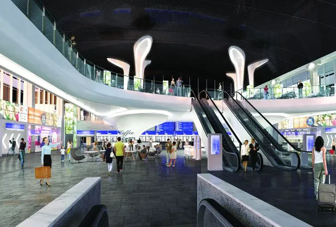 6116482-dworzec-centralny-w-warszawie.jpg