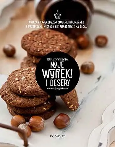 6121043-moje-wypieki-i-desery-doroty.jpg