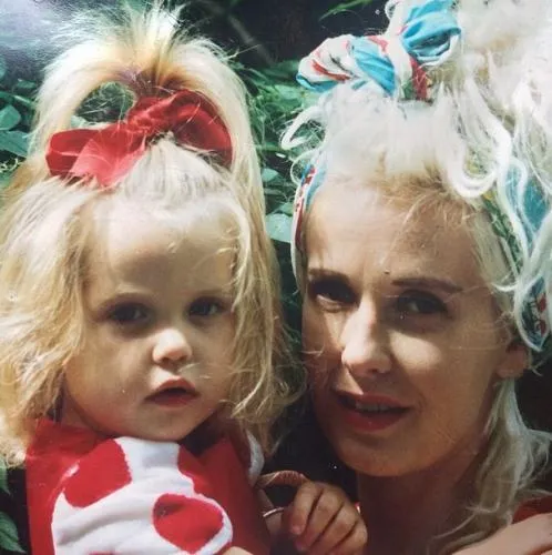 6142946-peaches-geldof-z-matka-paula.jpg