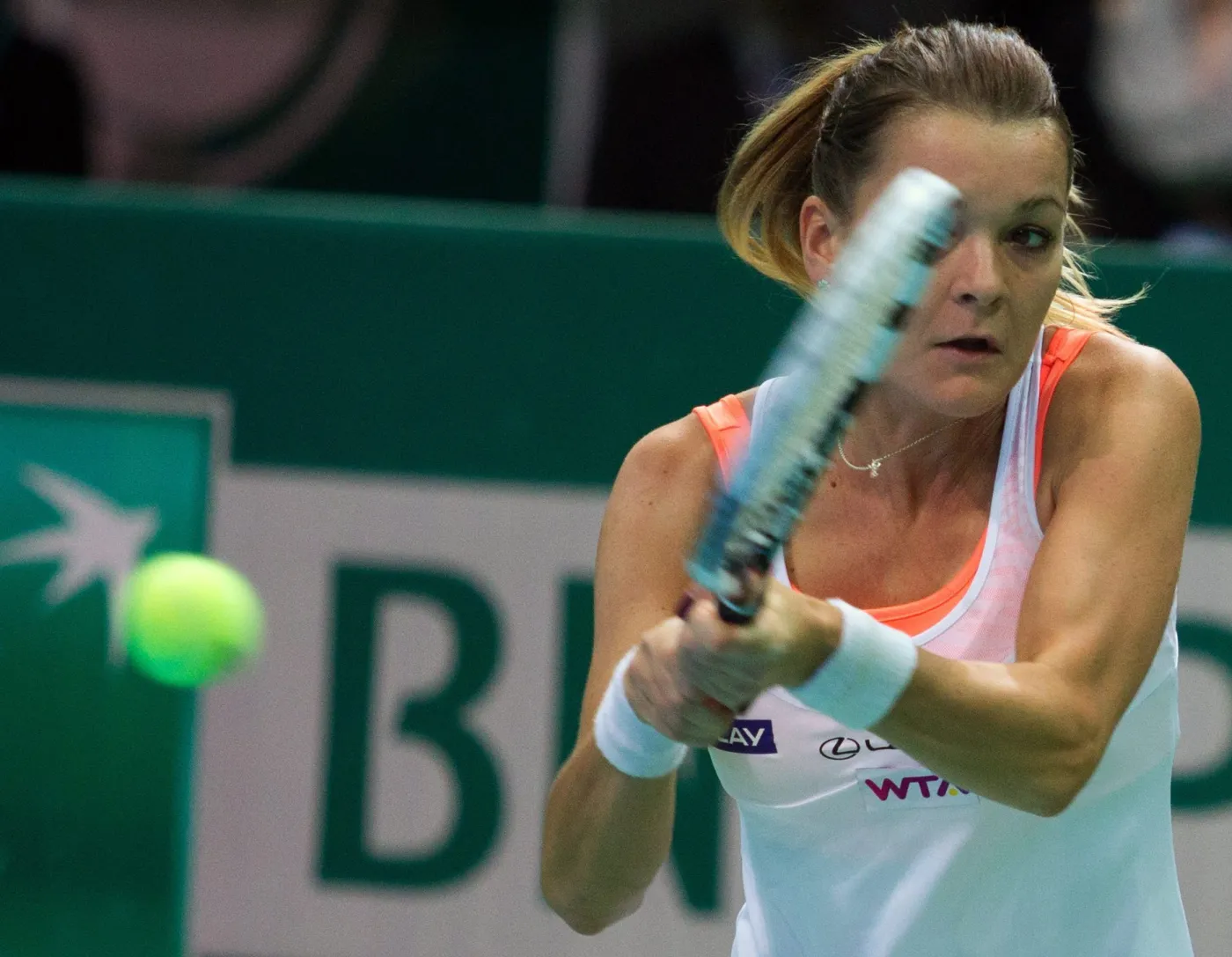6149833-agnieszka-radwanska-zakochana.jpg