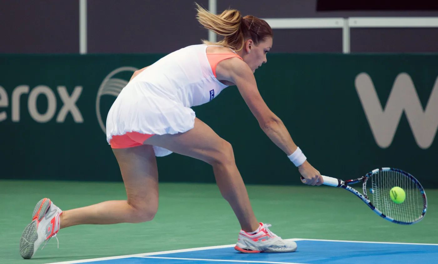 6149920-agnieszka-radwanska-zakochana.jpg