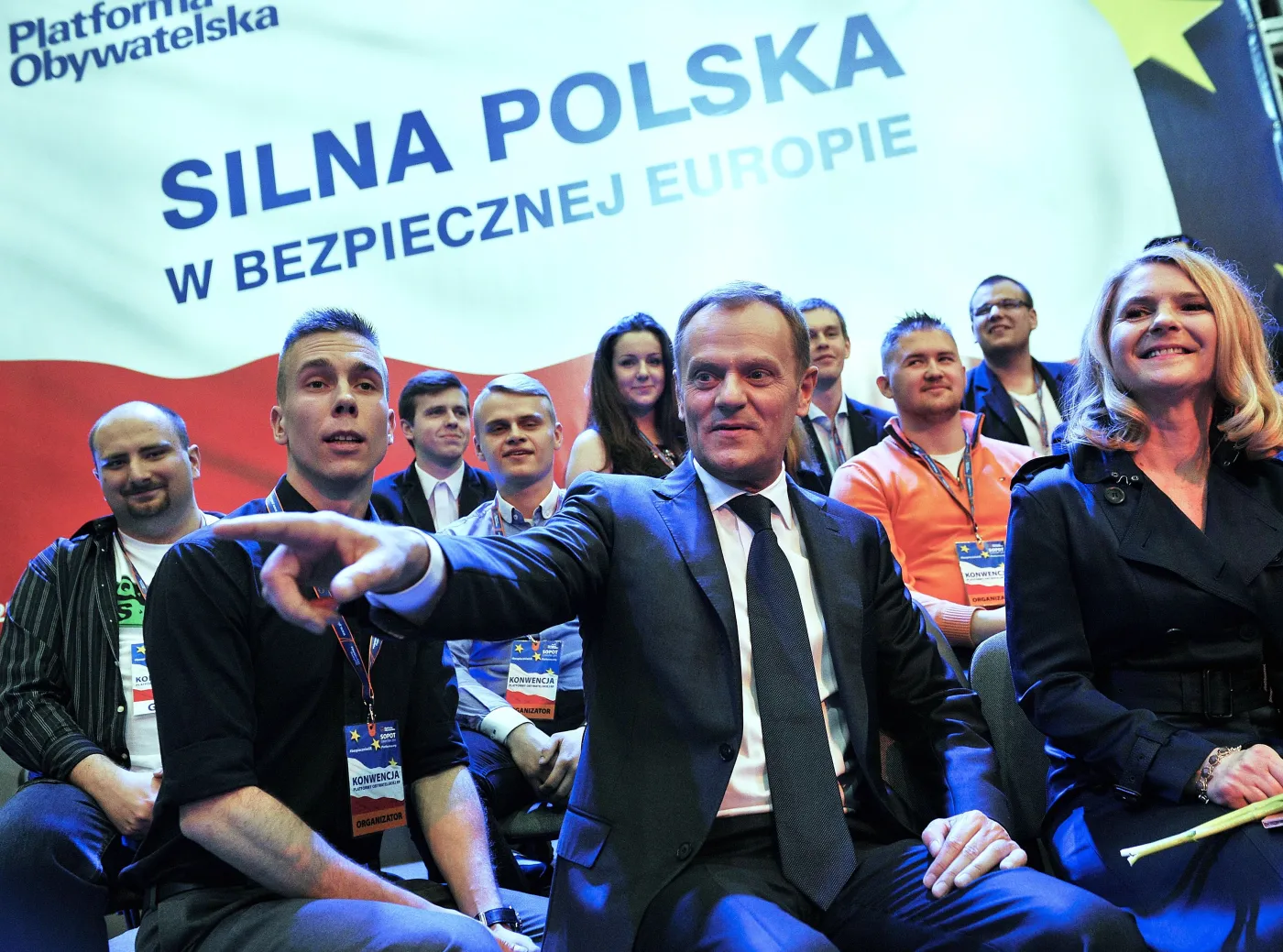 6162059-donald-tusk-na-konwencji-po.jpg
