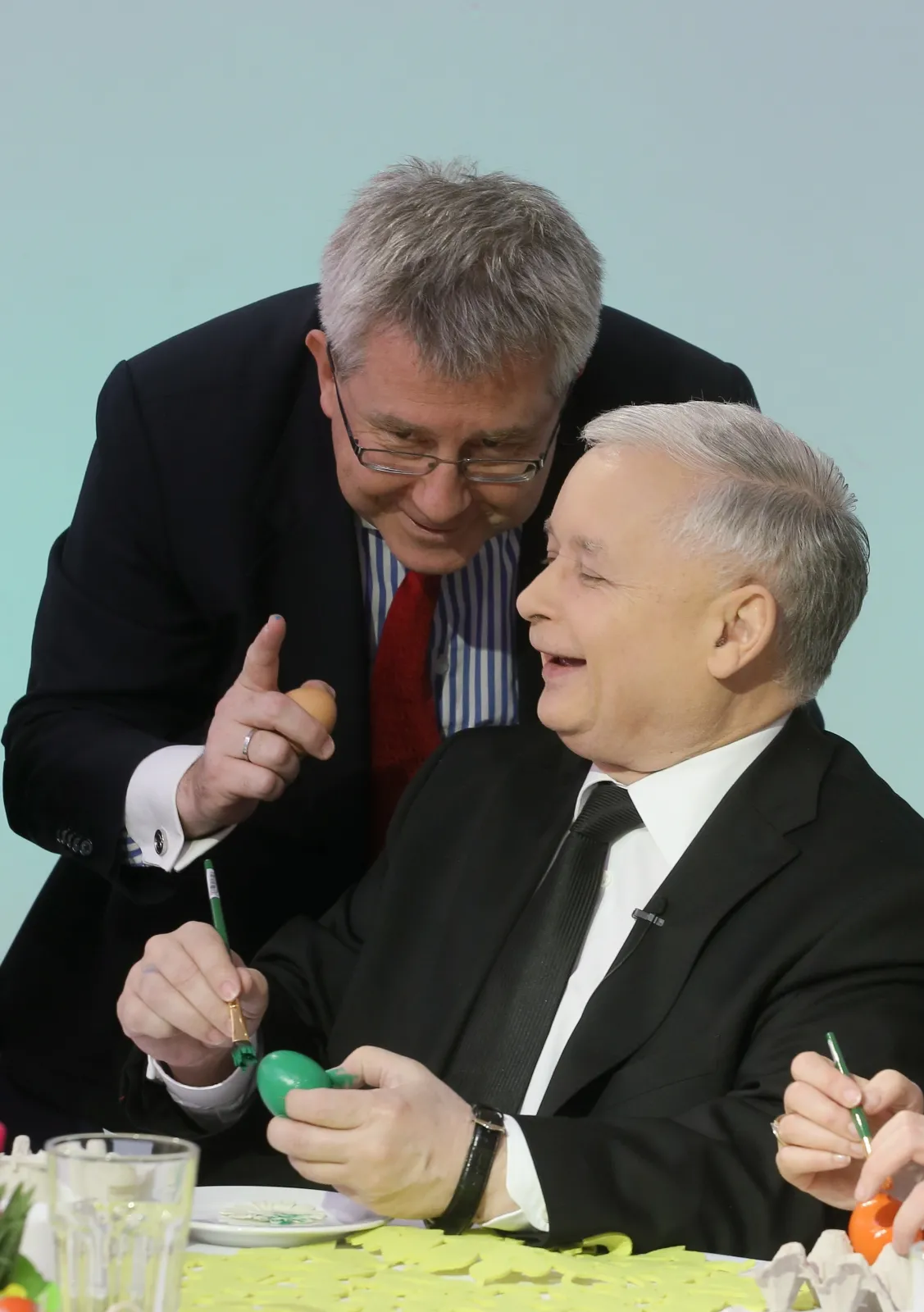 6169854-prezes-pis-jaroslaw-kaczynski.jpg