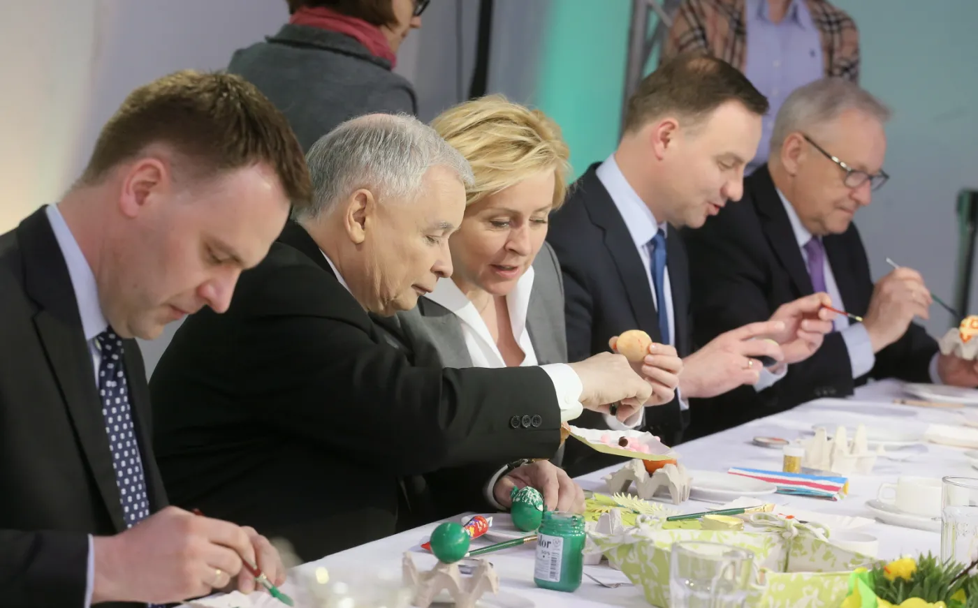 6169912-prezes-pis-jaroslaw-kaczynski.jpg
