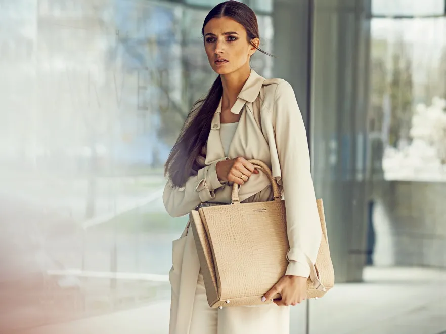 6171080-kamila-szczawinska-w-kampanii.jpg