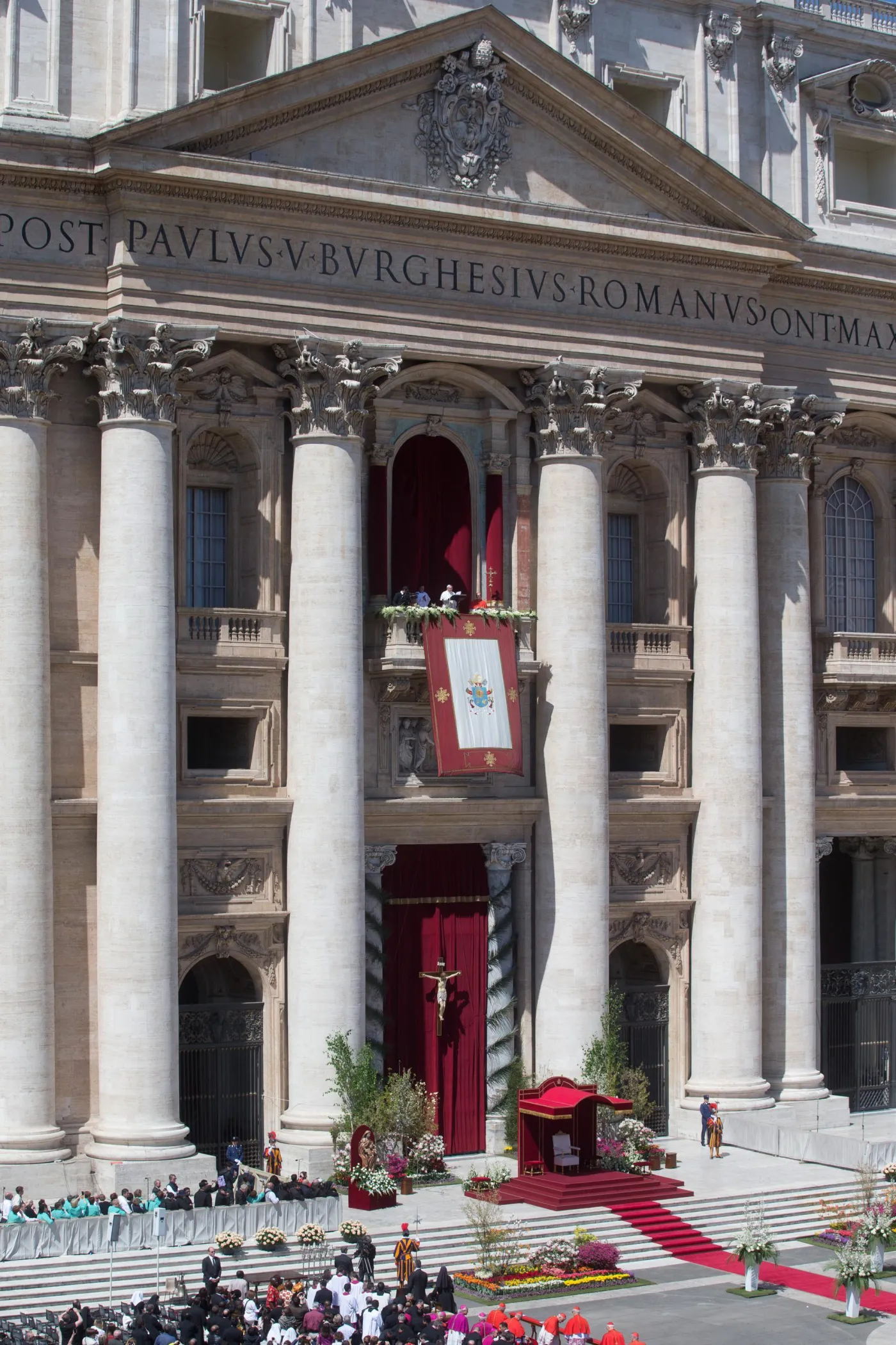 6182422-wielkanoc-papiez-franciszek.jpg