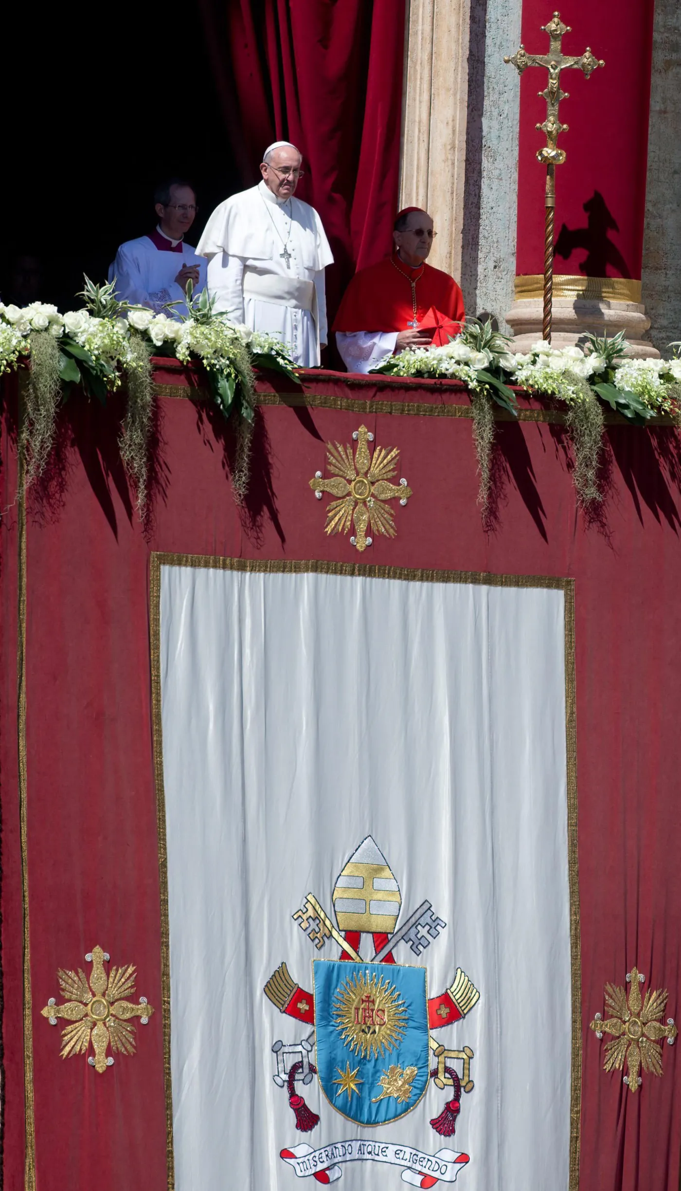 6182393-wielkanoc-papiez-franciszek.jpg