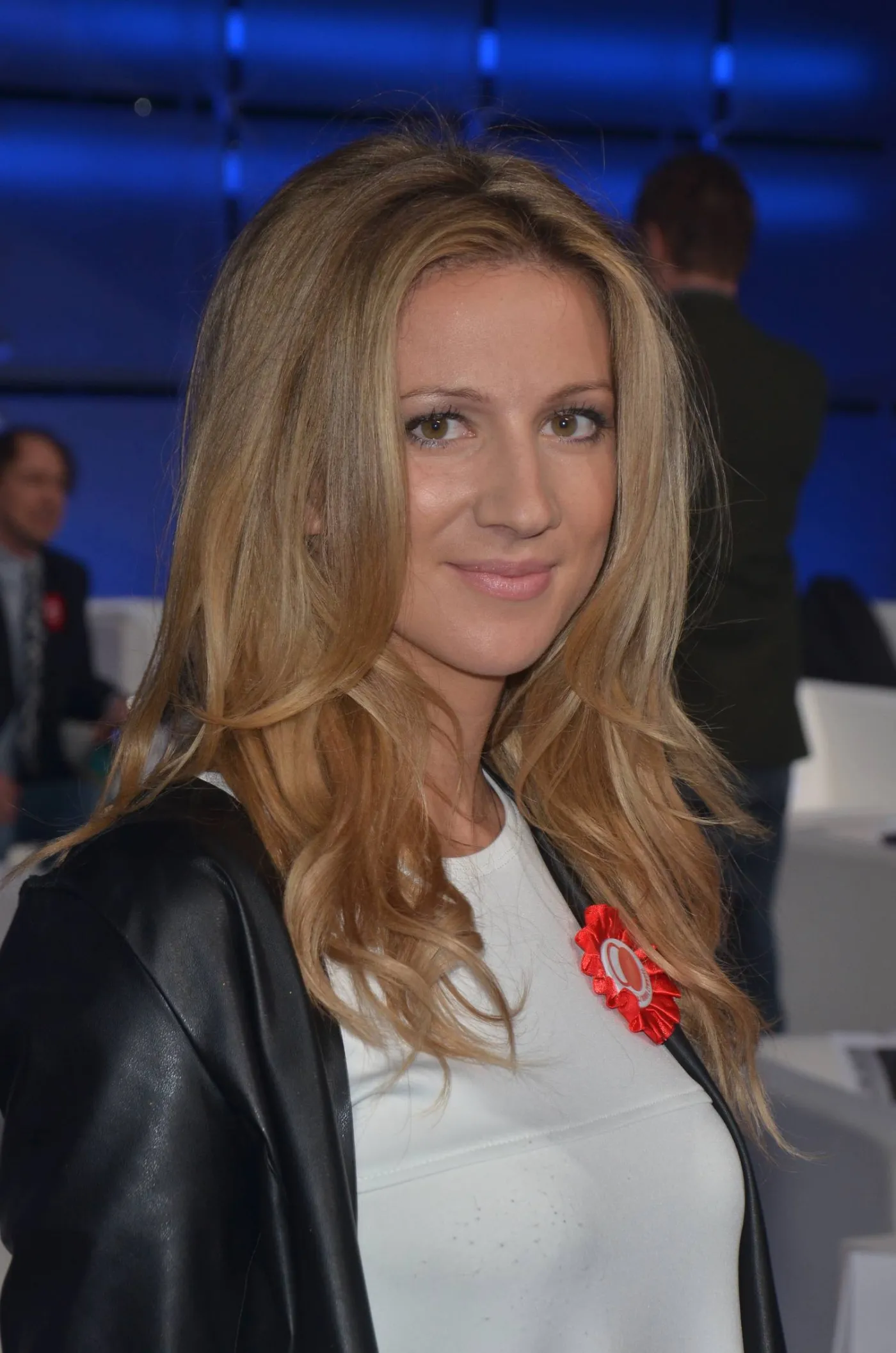 6190605-marta-domachowska-dziewczyna.jpg