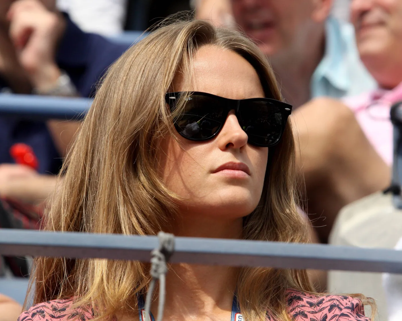 6190721-kim-sears-partnerka-andy-ego.jpg