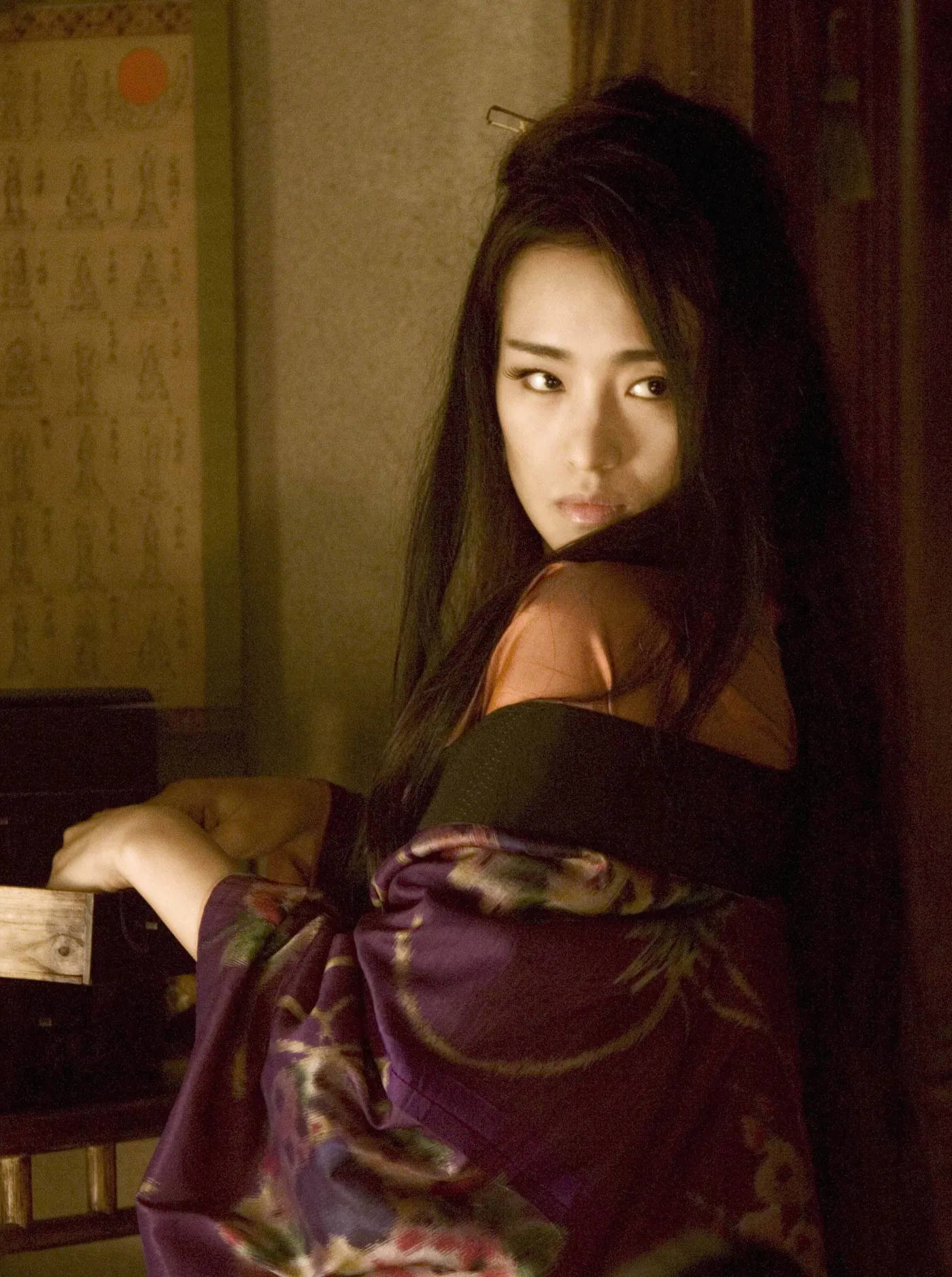 6193057-gong-li-odtworczyni-tytulowej.jpg