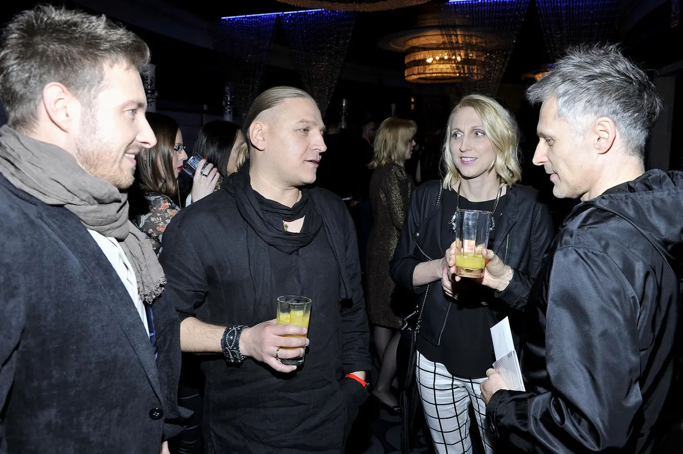 6204629-maciej-jachowski-pawel-golec.jpg