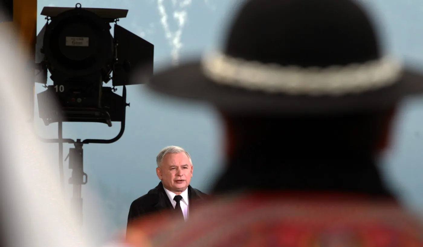 6206109-prezes-pis-jaroslaw-kaczynski.jpg