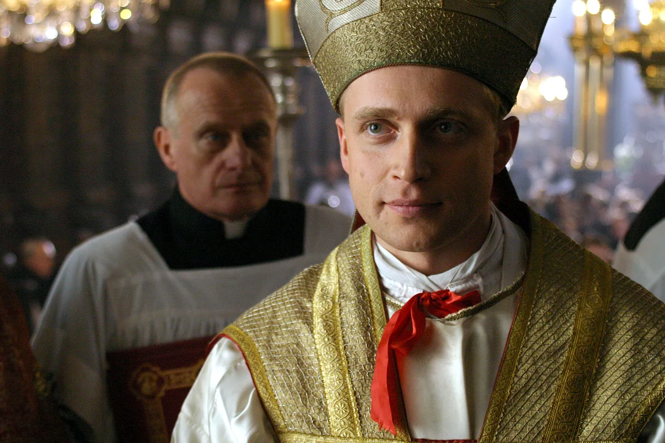 6214197-karol-czlowiek-ktory-zostal.jpg