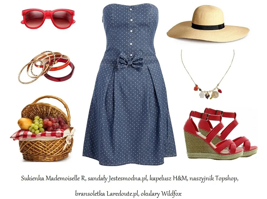 6218196-stylizacje-na-majowke-2014.jpg