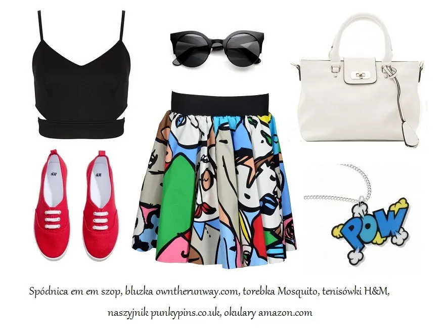 6218223-stylizacje-na-majowke-2014.jpg
