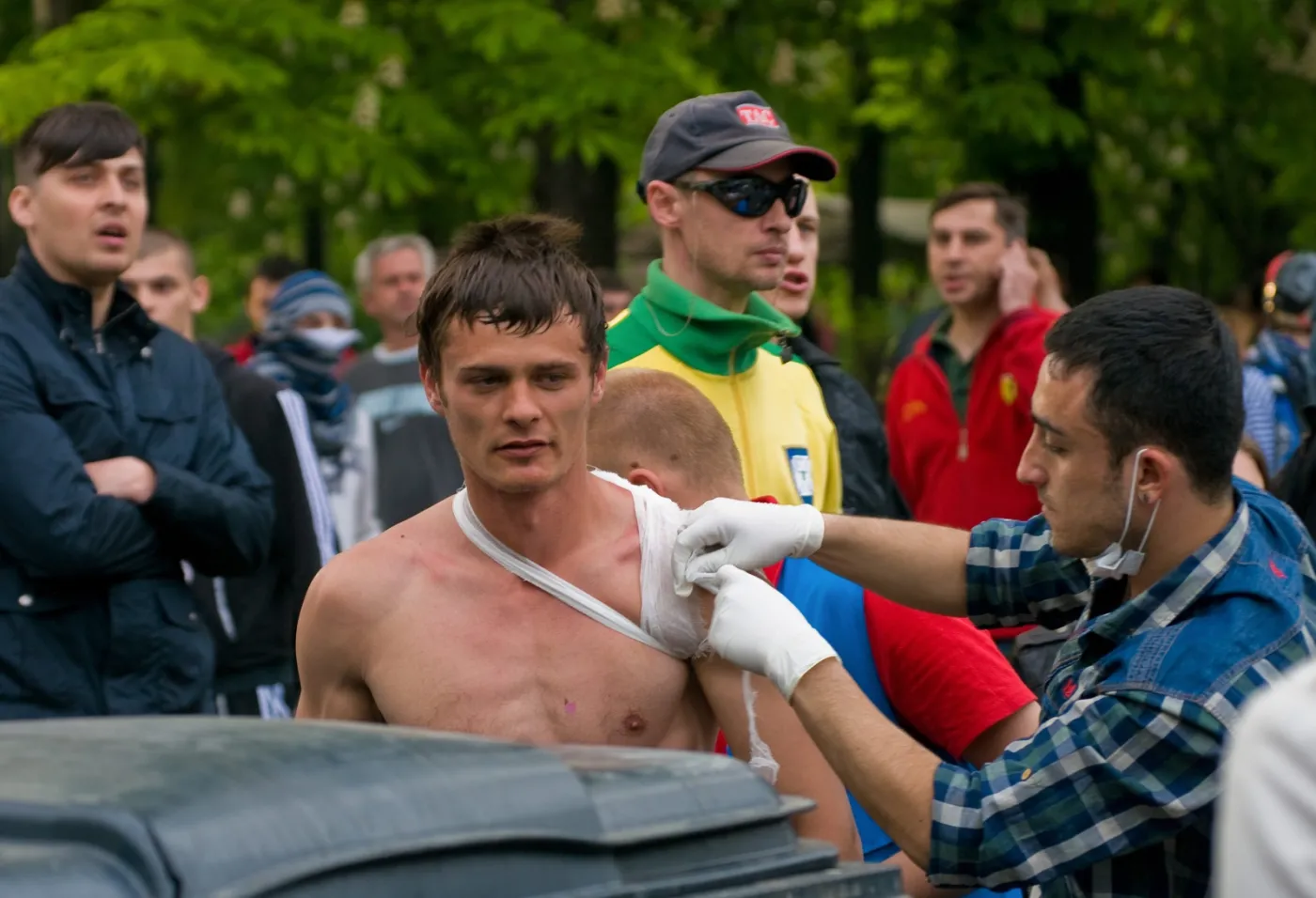6236199-ranny-w-starciach-w-odessie.jpg