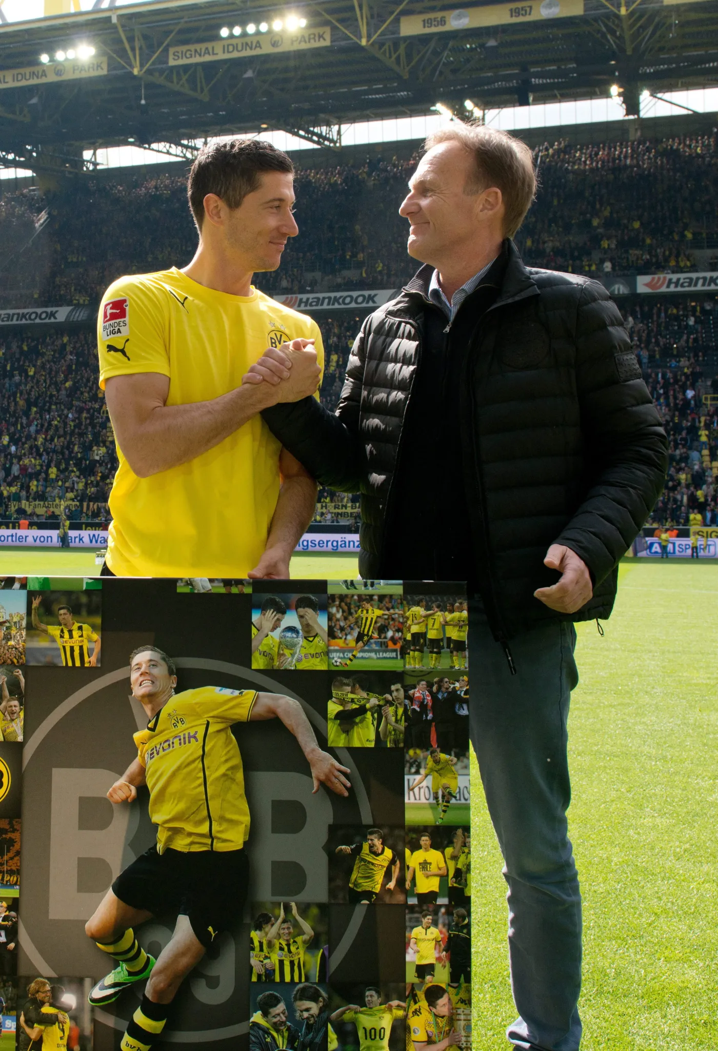 6237478-tak-dortmund-pozegnal-roberta.jpg