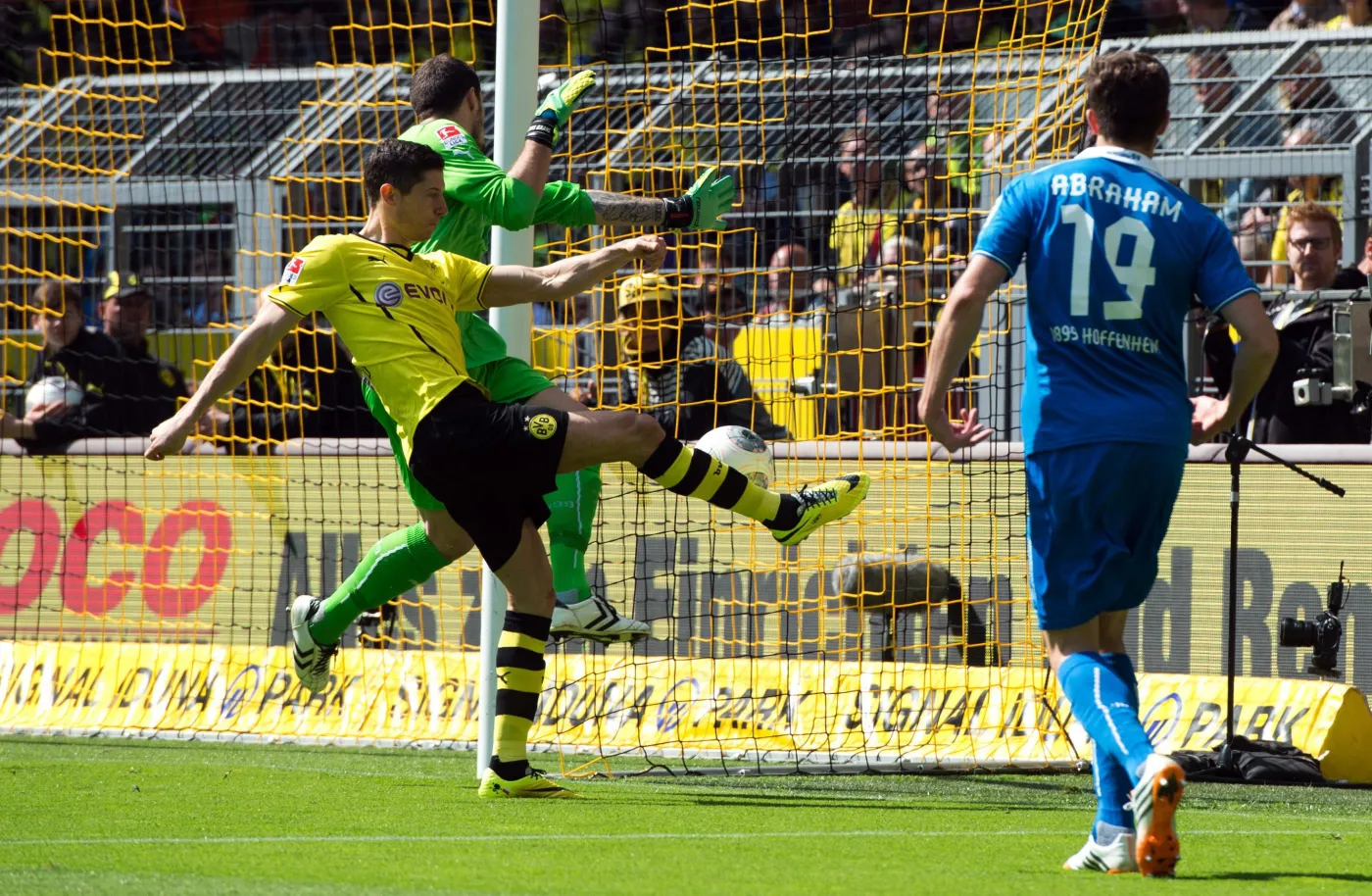 6237507-tak-dortmund-pozegnal-roberta.jpg