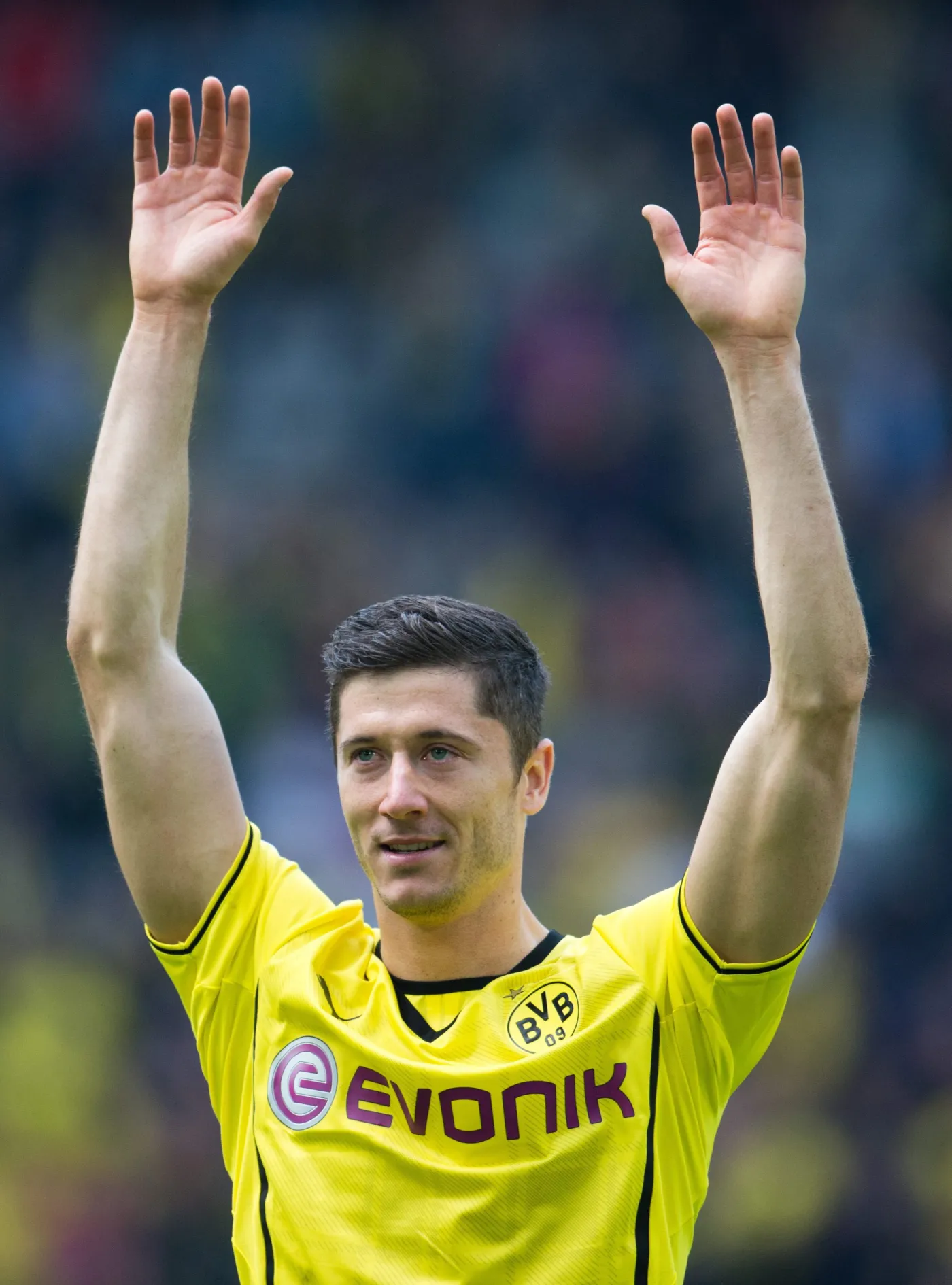 6237565-tak-dortmund-pozegnal-roberta.jpg