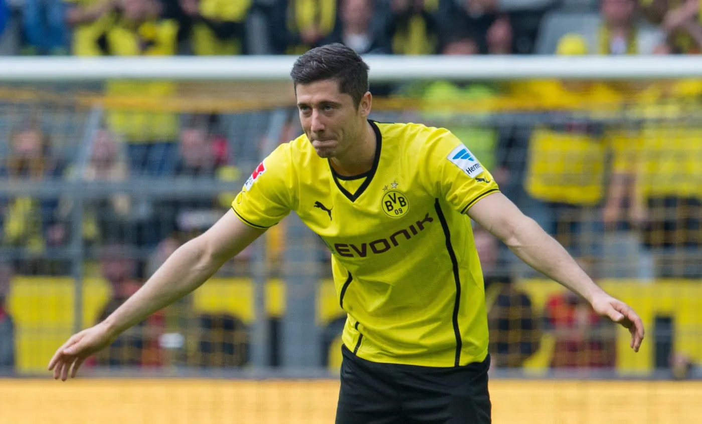 6237594-tak-dortmund-pozegnal-roberta.jpg