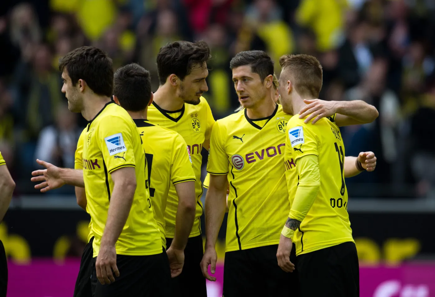 6237623-tak-dortmund-pozegnal-roberta.jpg