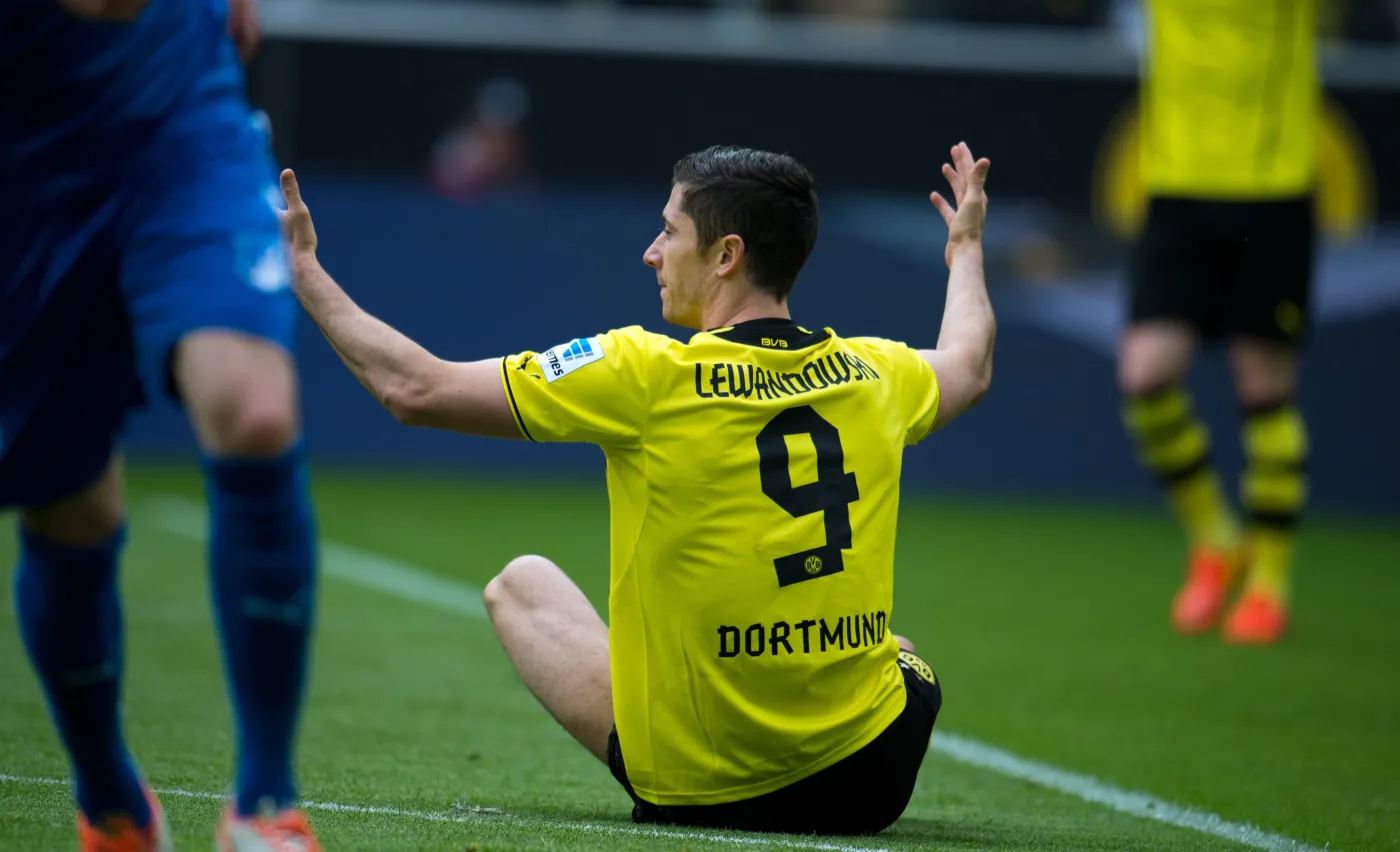 6237652-tak-dortmund-pozegnal-roberta.jpg