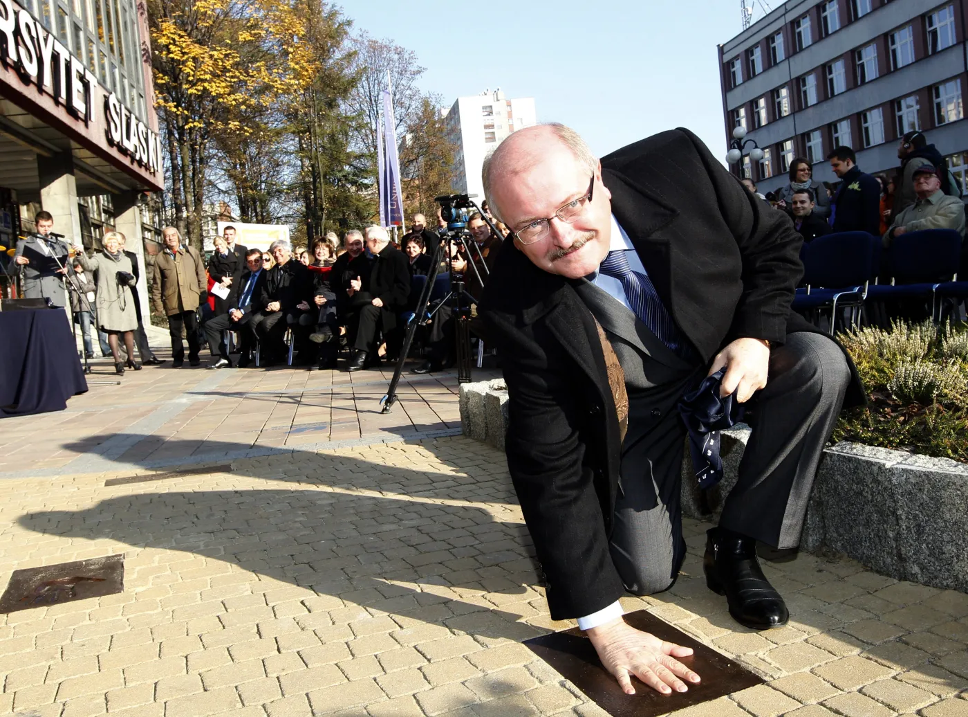 6245320-prezydent-katowic-piotr-uszok.jpg