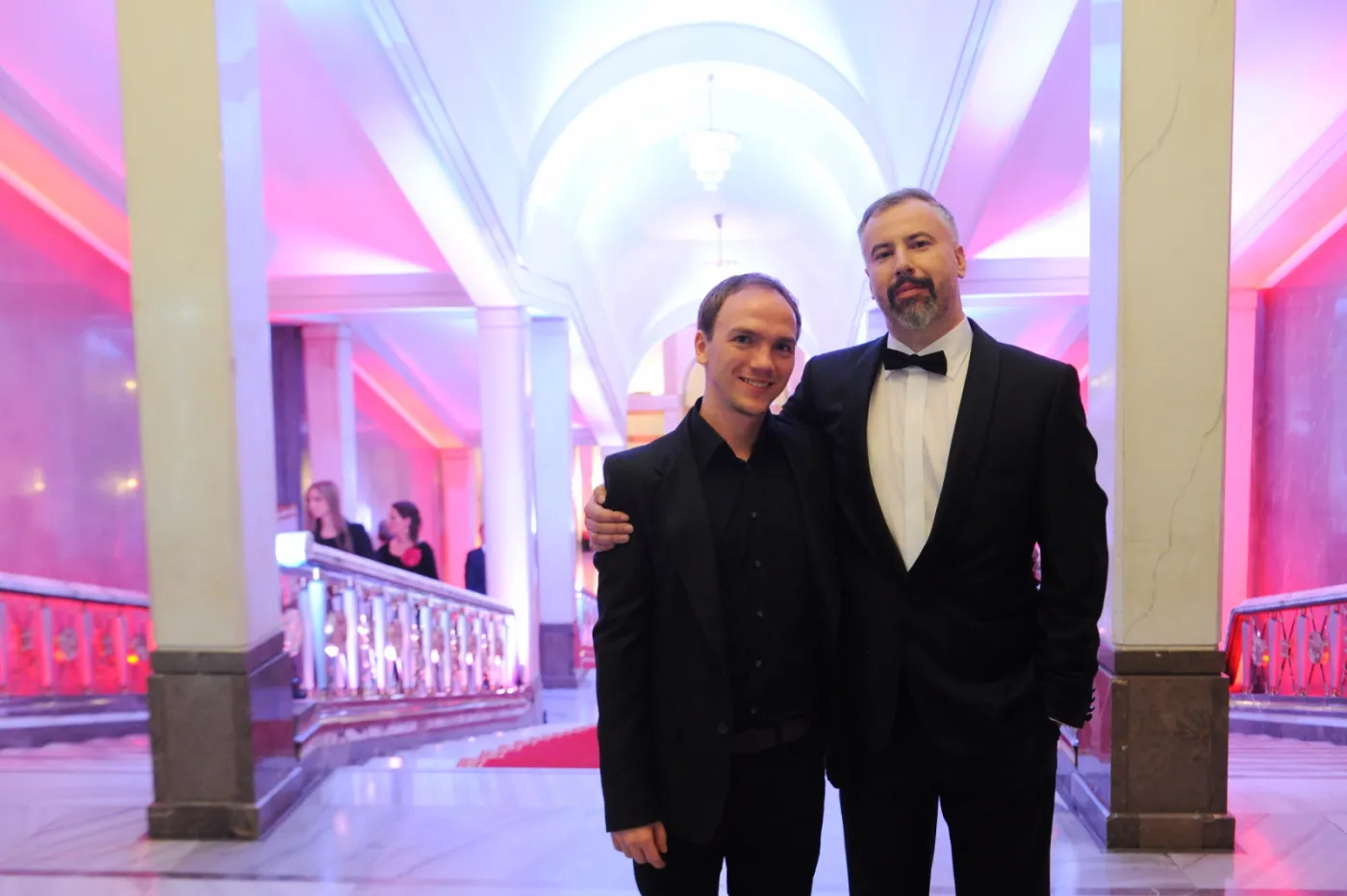 6253858-jan-komasa-i-piotr-sliwowski.jpg