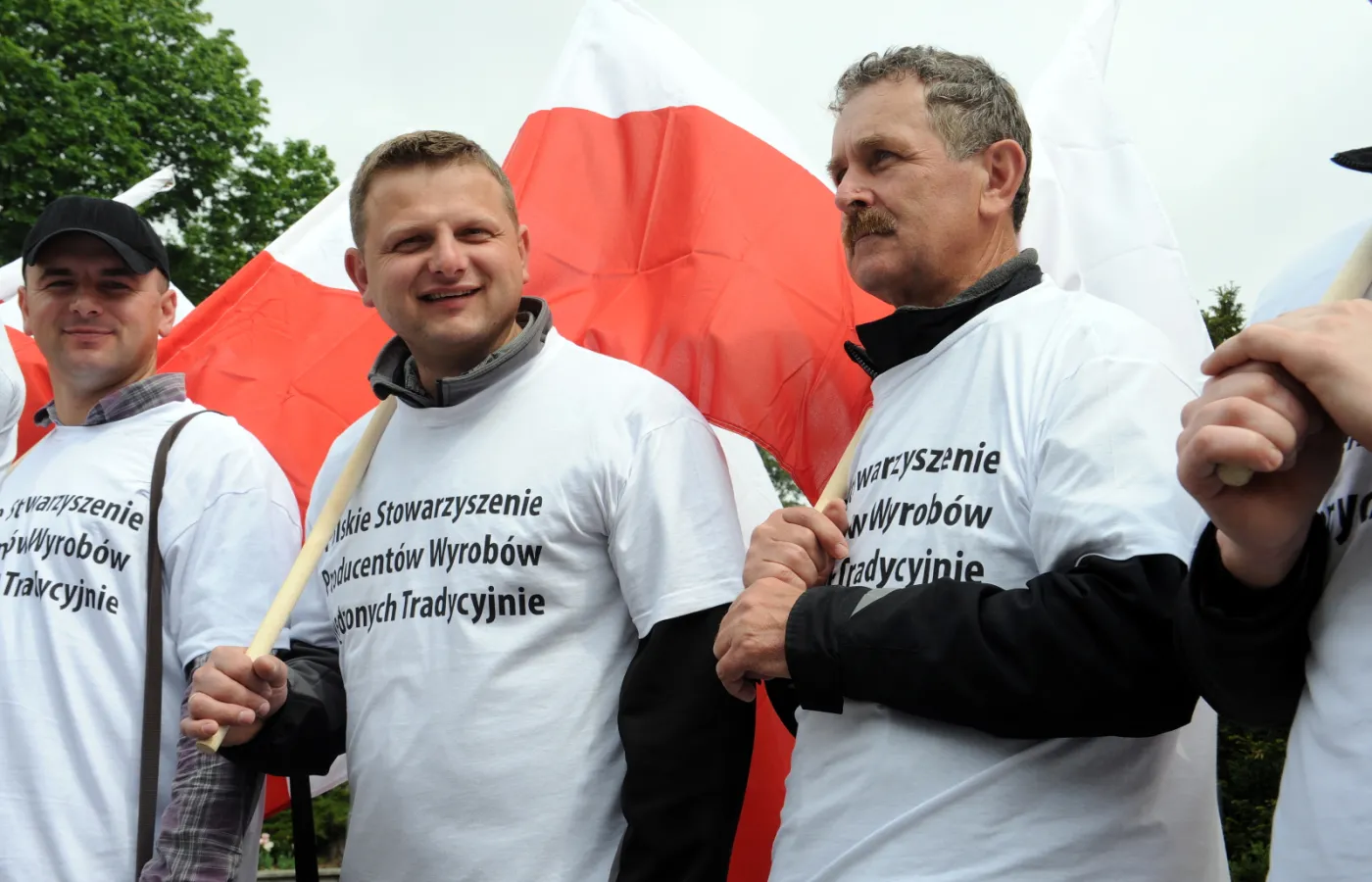 6255968-protest-producentow-wedzonych.jpg