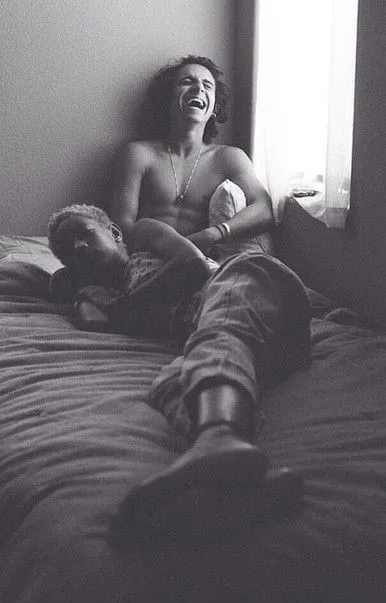 6271251-willow-smith-i-moises-arias.jpg