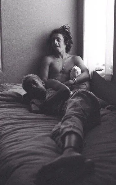 6271272-willow-smith-i-moises-arias.jpg
