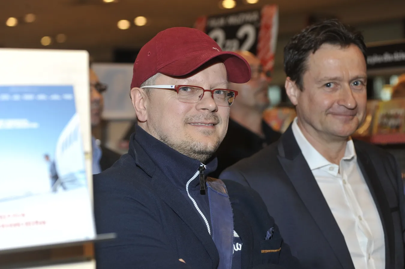 6277529-piotr-szwedes-i-jacek-kawalec.jpg