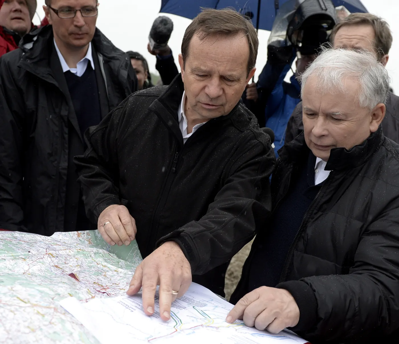 6291436-prezes-pis-jaroslaw-kaczynski.jpg