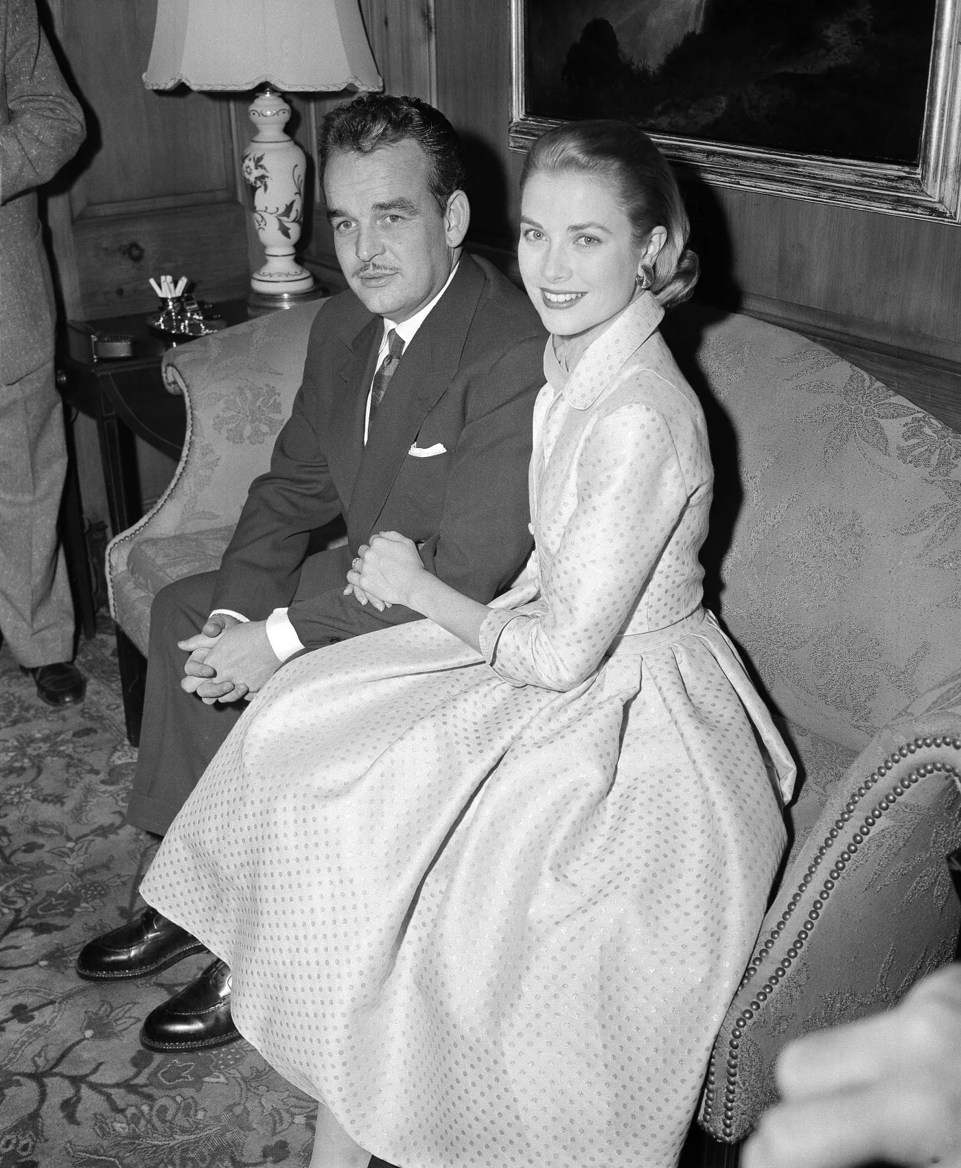 6293169-grace-kelly-i-ksiaze-rainier.jpg