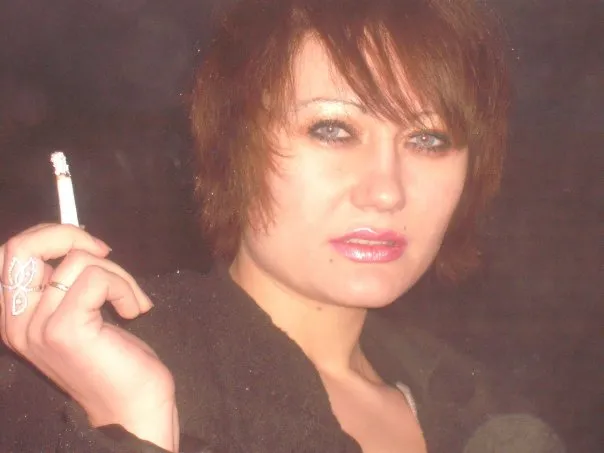 6295849-irina-filatowa-nowa-minister.jpg