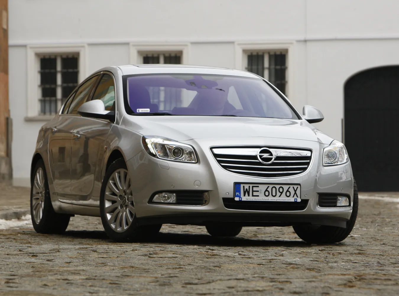 1904074-opel-insignia-cdti-ecoflex-23.jpg