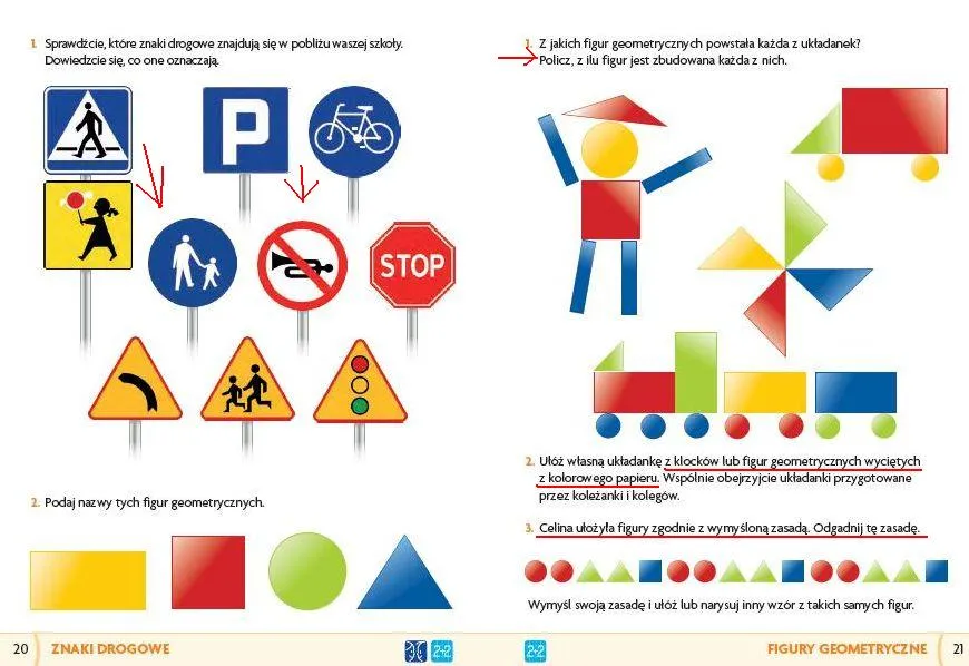6297405-nasz-elementarz-podrecznik.jpg
