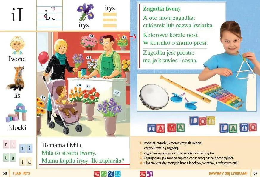 6297542-nasz-elementarz-podrecznik.jpg