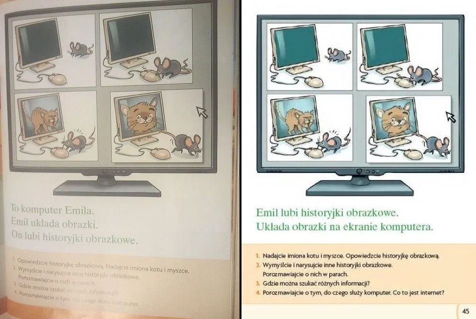 6297596-nasz-elementarz-podrecznik.jpg