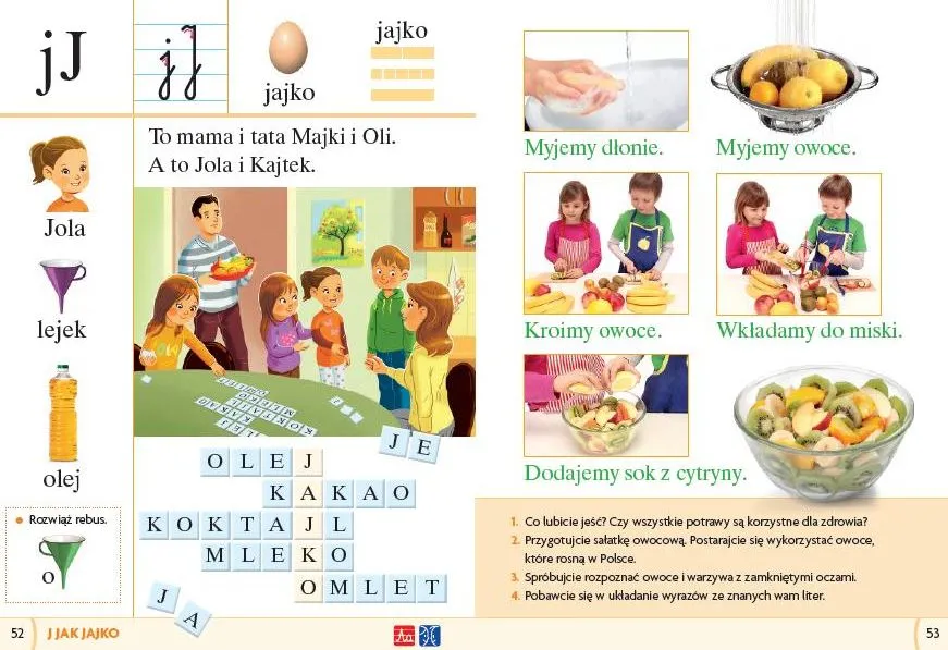 6297680-nasz-elementarz-podrecznik.jpg