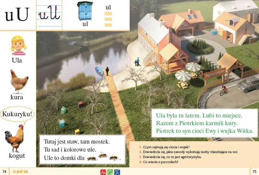 6297849-nasz-elementarz-podrecznik.jpg
