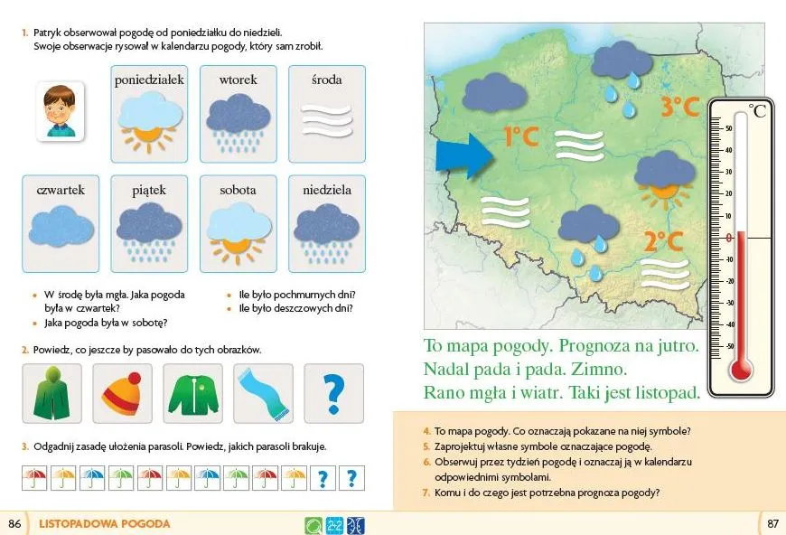6297905-nasz-elementarz-podrecznik.jpg