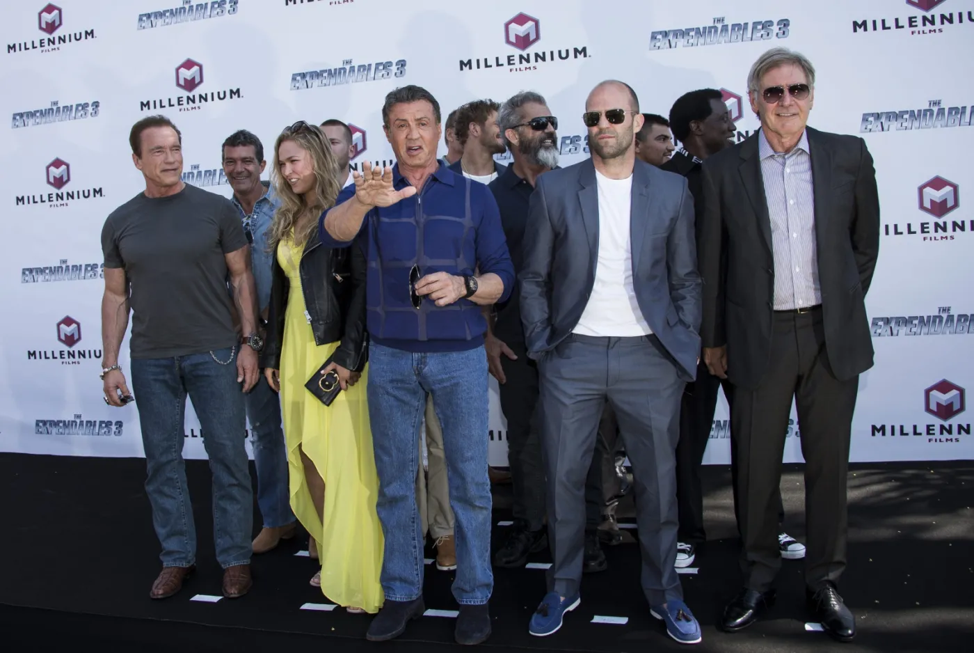 6303897-arnold-schwarzenegger-antonio.jpg