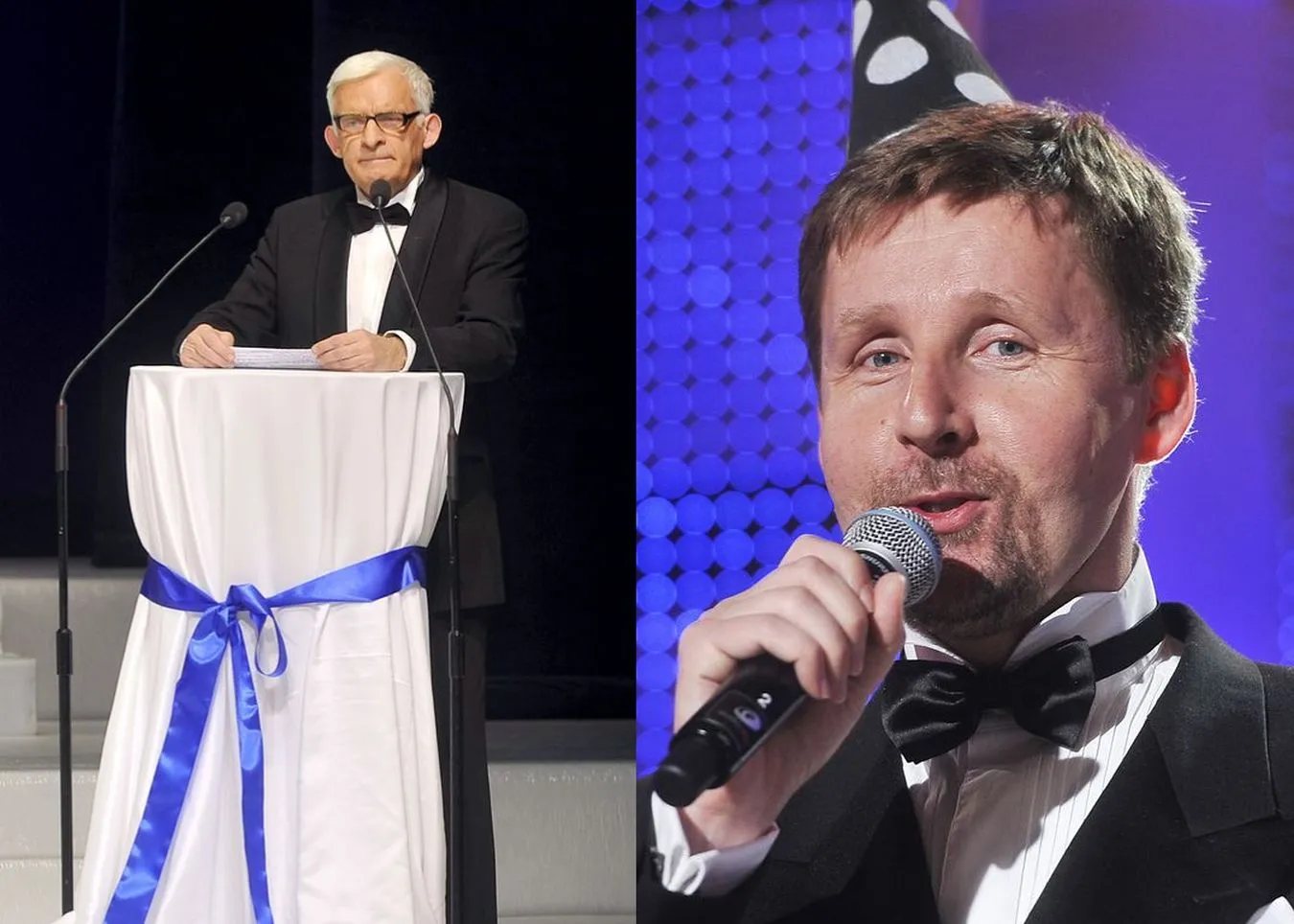 6313760-jerzy-buzek-i-marek-migalski.jpg