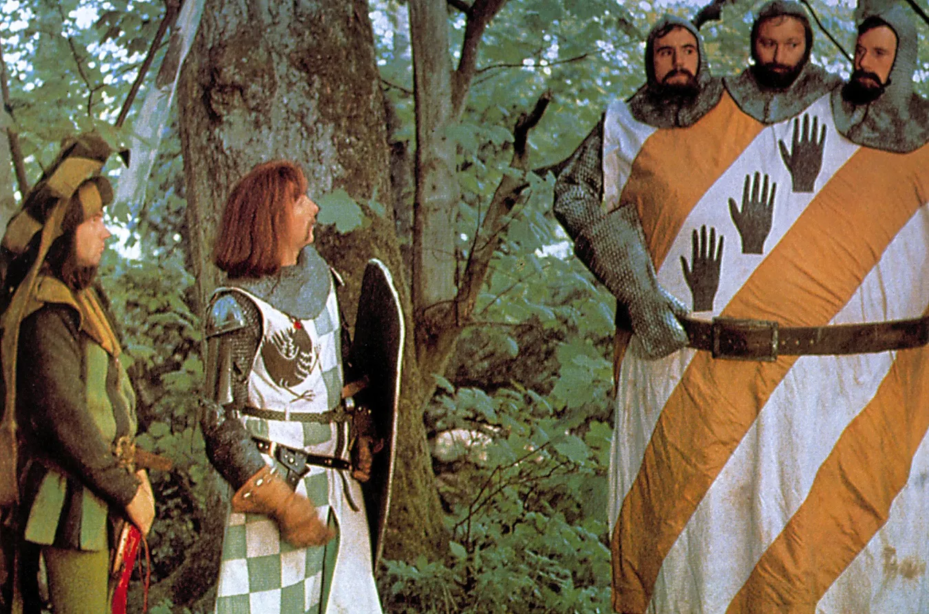 6309180-monty-python-i-swiety-graal.jpg