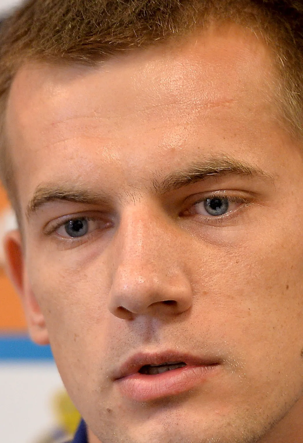 6328738-pilkarz-wisly-przyznal-sie.jpg