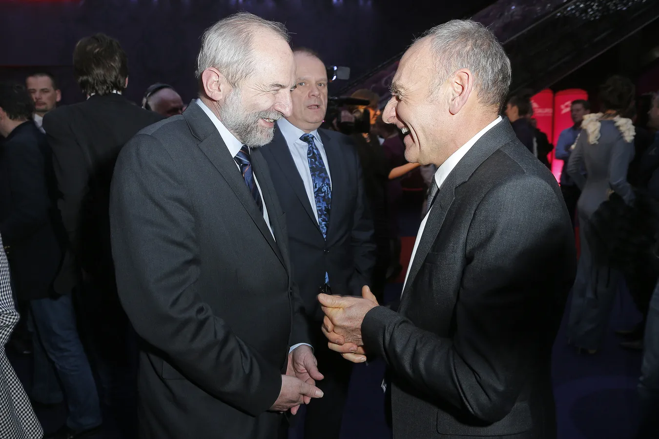 5898658-juliusz-braun-i-czeslaw-lang.jpg