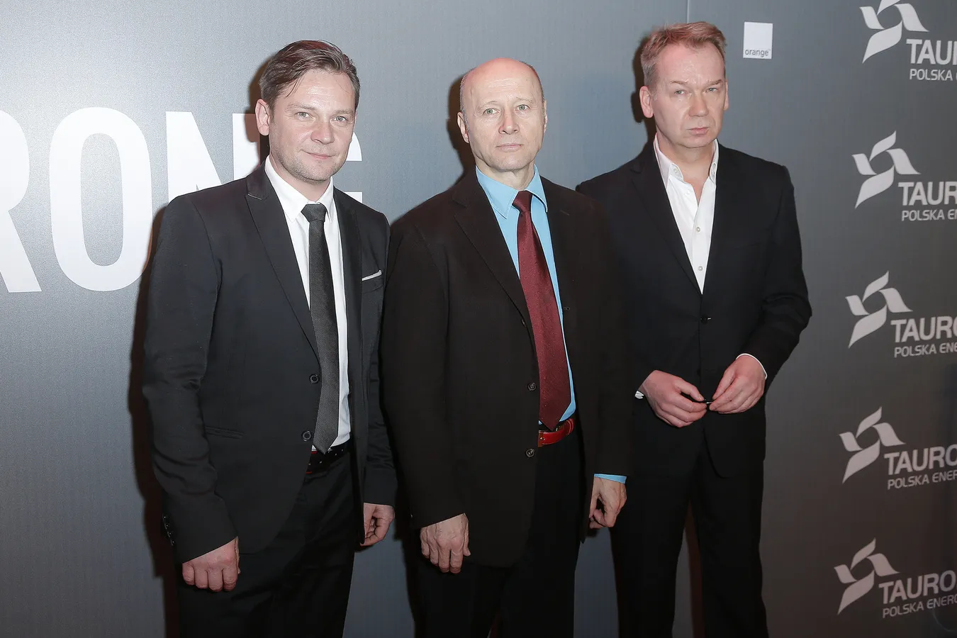 5898368-krzysztof-pieczynski-ireneusz.jpg